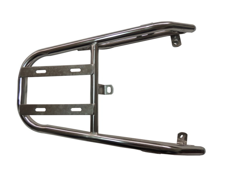 ARKA KORKULUK ÜST KISIM (ECORIDER NS)